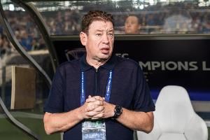 八月魔鬼赛程或成争冠分水岭！斯卢茨基：玉昆不容小觑 要力拼3分