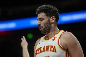 美记：因新秀签约30天后才有交易资格 绿军爵士交易最早明日官宣