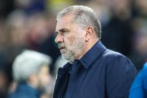 澳波上任以来诺丁汉森林各赛事丢12球，英超球队同期丢球最多