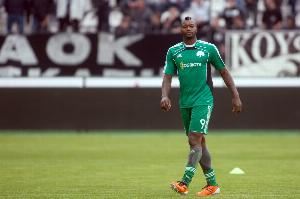 西塞：鲁尼说当年QPR故意输给曼城很不厚道，真要故意输就0-5了