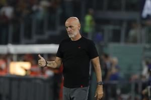 佩杜拉:佛罗伦萨要尽快解决问题,若皮奥利不辞职可能会和他解约